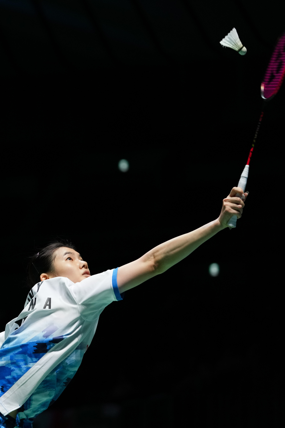 巴萨第一次 巴萨第一次