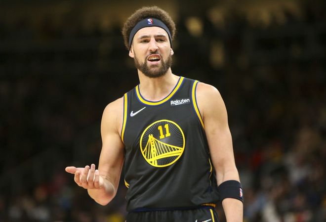 加强体能储 加强体能储