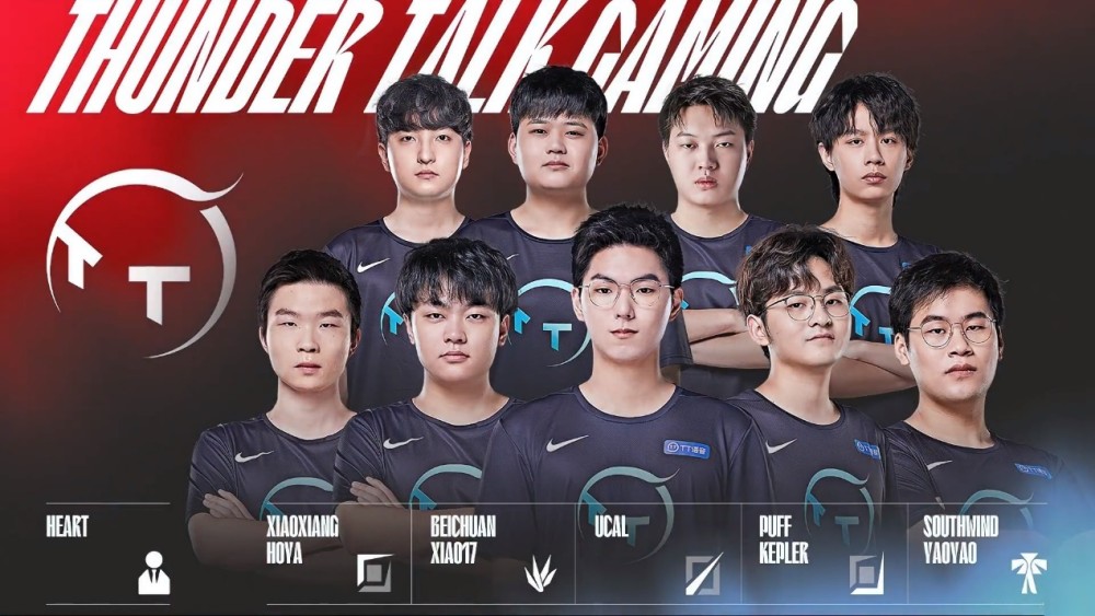 面对自由人 面对自由人