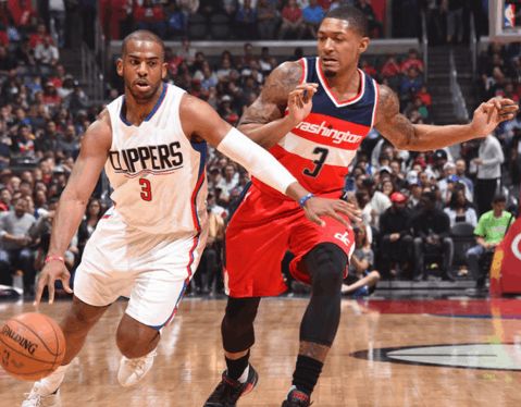 在6日的对 在6日的对