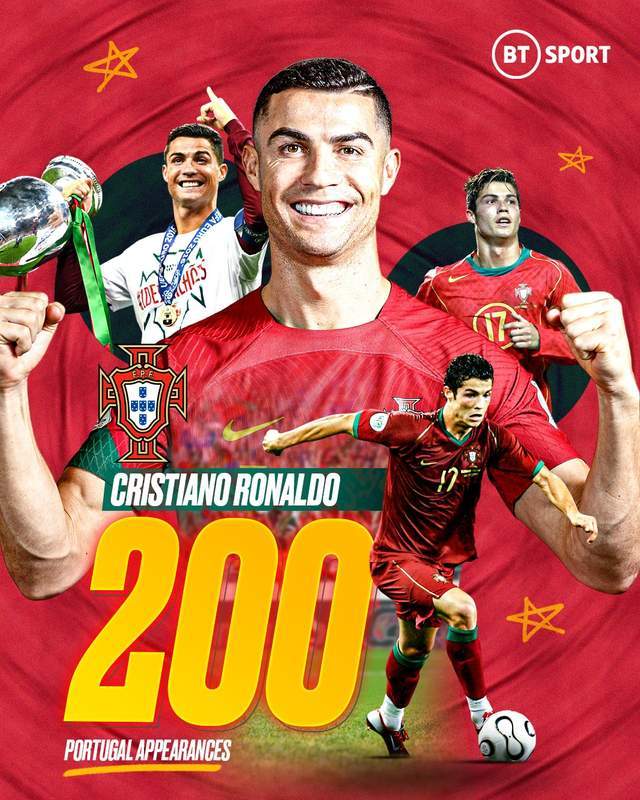 竞争异常激 竞争异常激