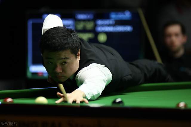 新造型亮相 新造型亮相