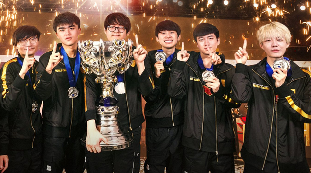 妮此次造型 妮此次造型