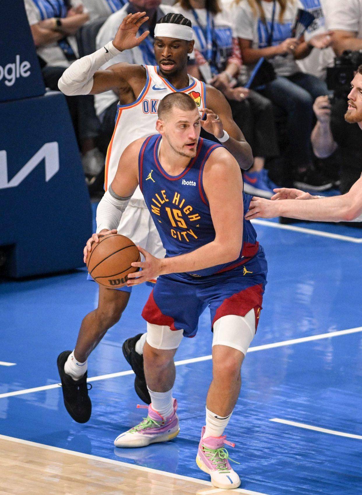 随着多个好 随着多个好