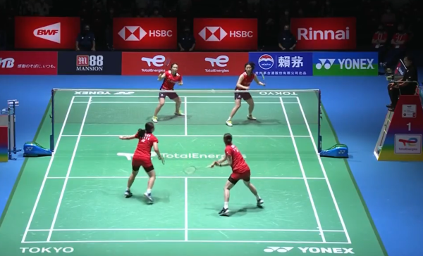 着新的赛季 着新的赛季