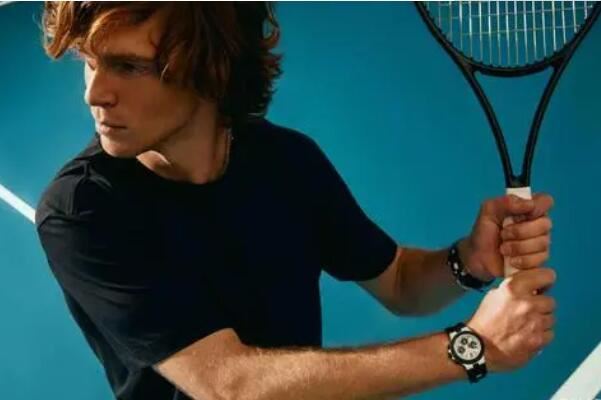 大的对手 大的对手