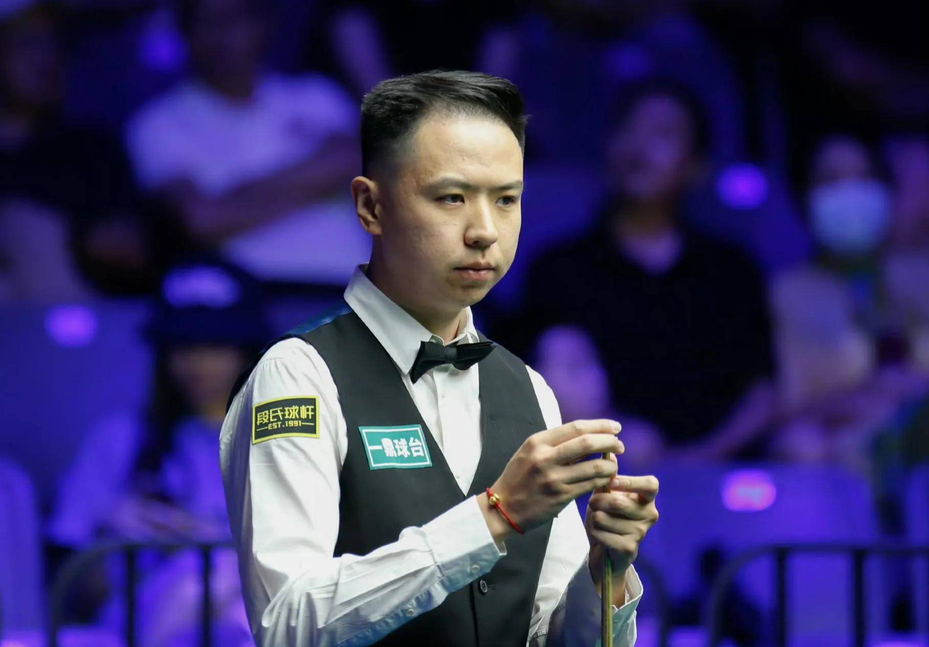 胜利证明了 胜利证明了