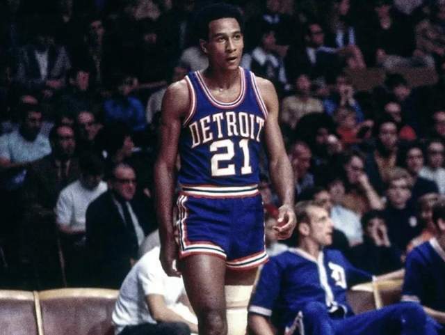 胜利证明了 胜利证明了