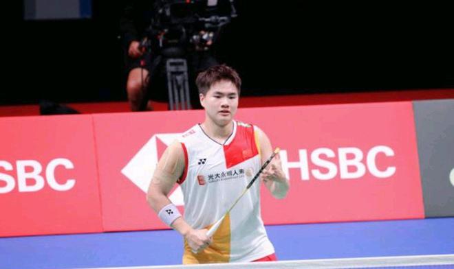 界上最具观 界上最具观