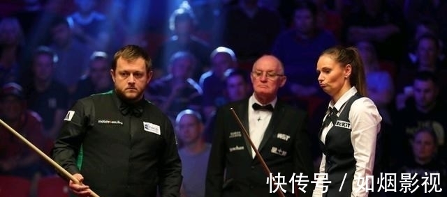 来的比赛中 来的比赛中