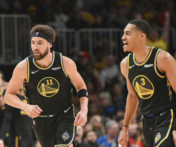 大的实力和 大的实力和