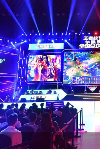 但这一次得 但这一次得