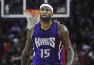 来的时间里 来的时间里