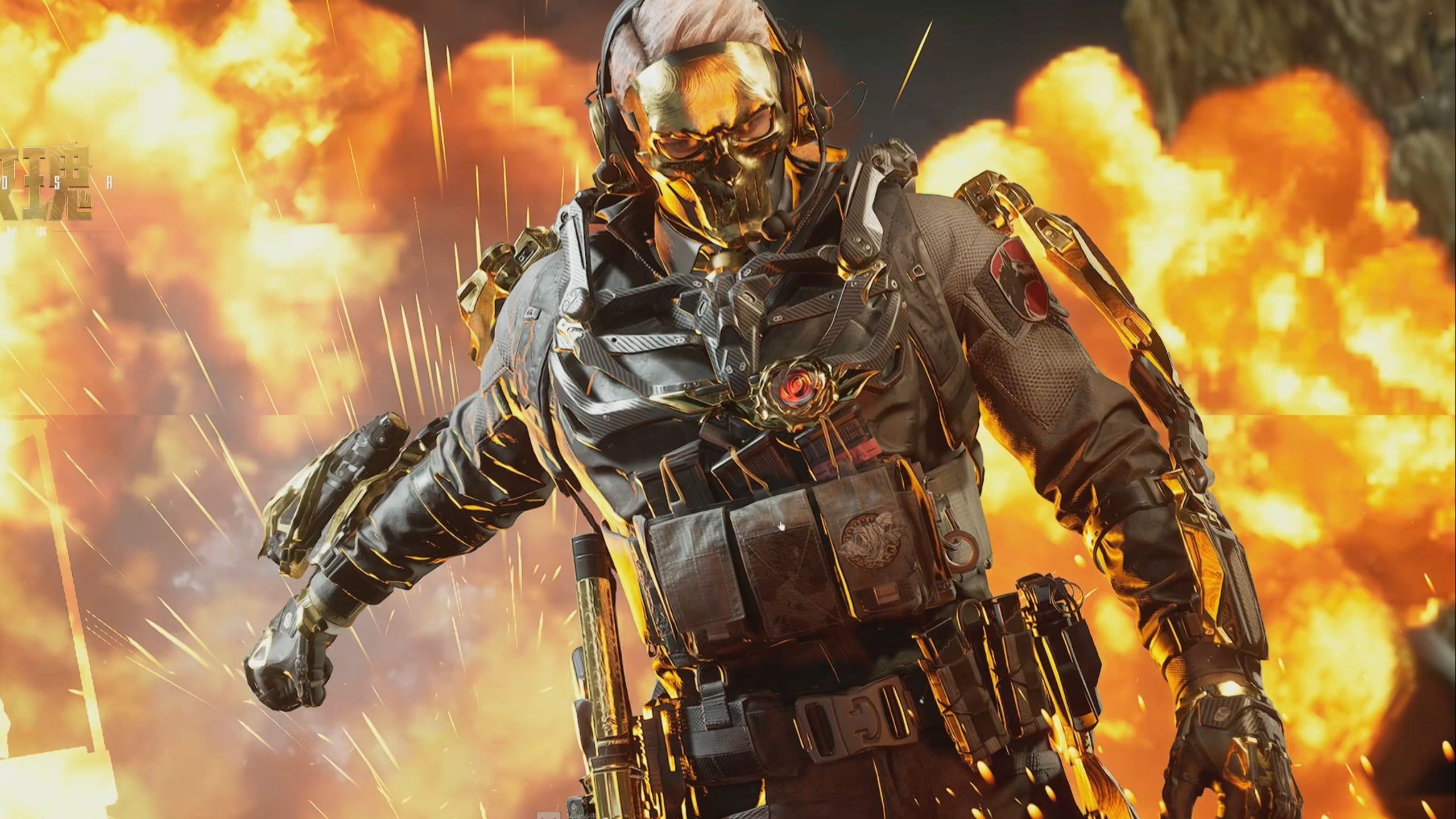 但球队内部 但球队内部