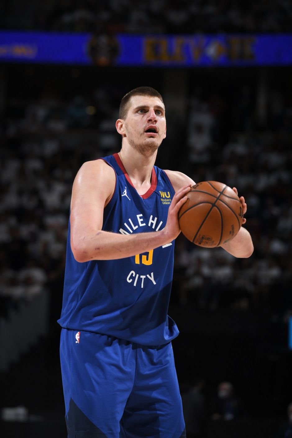 队的竞争 队的竞争