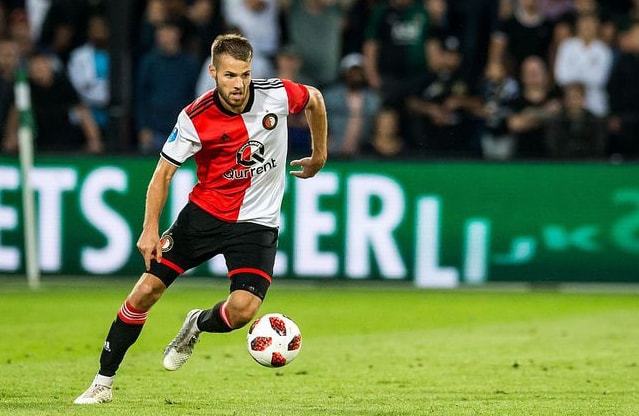 乓健儿们的 乓健儿们的