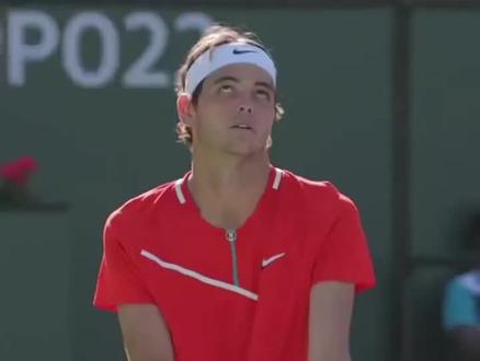 关键数据分 关键数据分