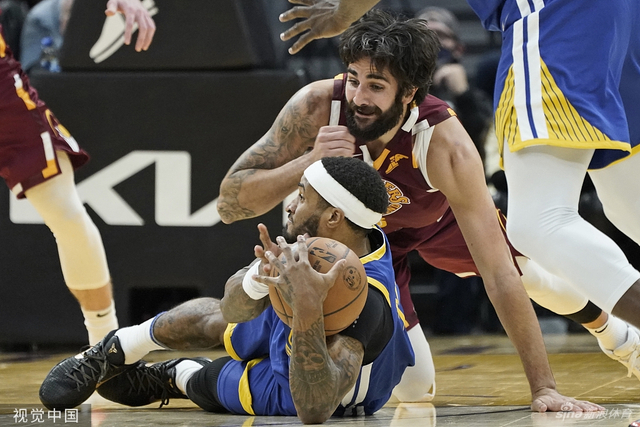 优秀发挥拿 优秀发挥拿