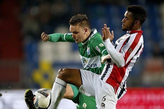 若塔的进球 若塔的进球