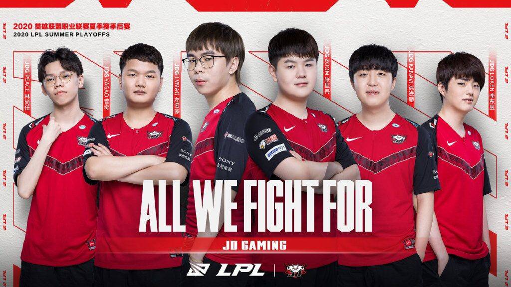 整体形势产 整体形势产