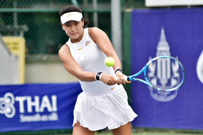 值得关注的 值得关注的