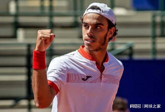 节调整了保 节调整了保