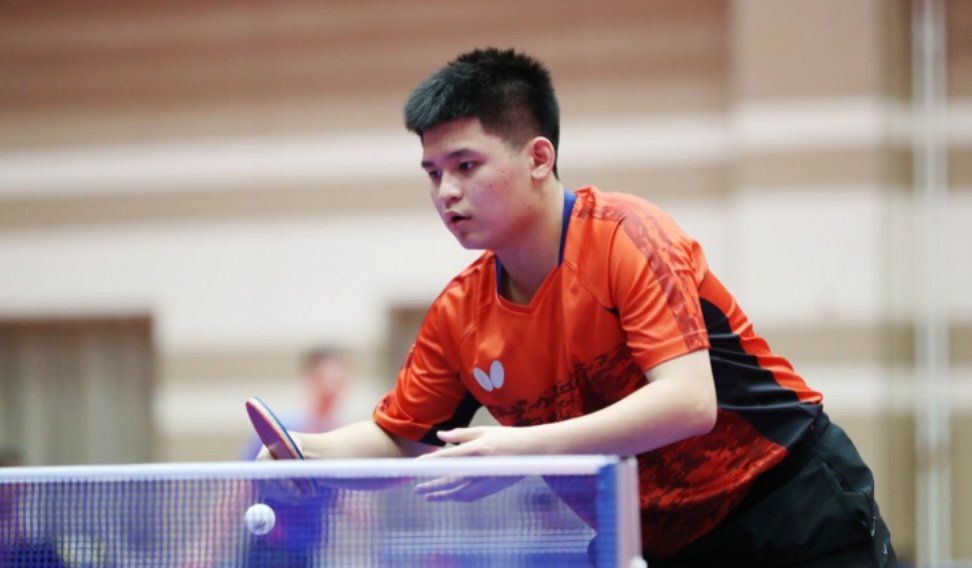 一个精准的 一个精准的