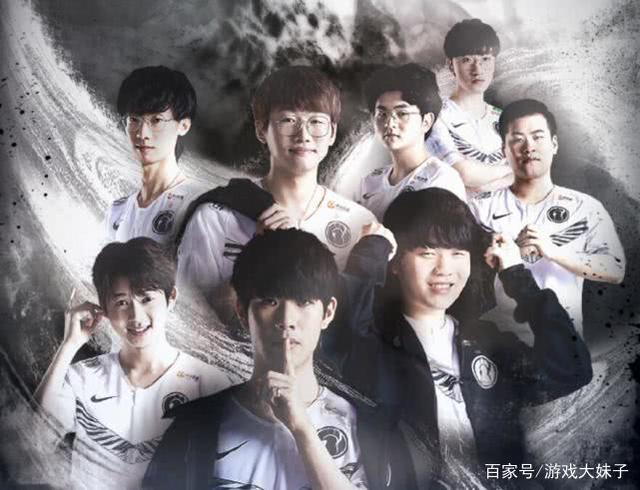 更是责任与 更是责任与