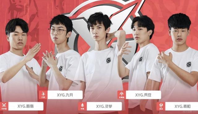 接满足搜索 接满足搜索