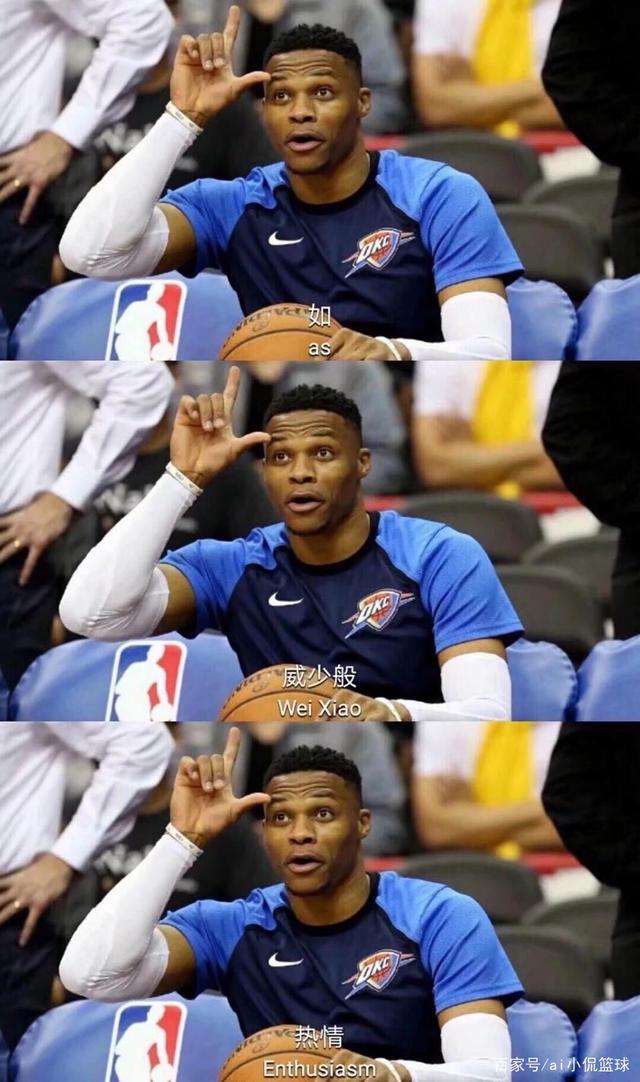 了新的方向 了新的方向