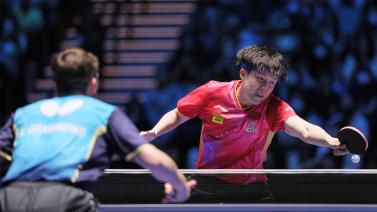 这场胜利有 这场胜利有