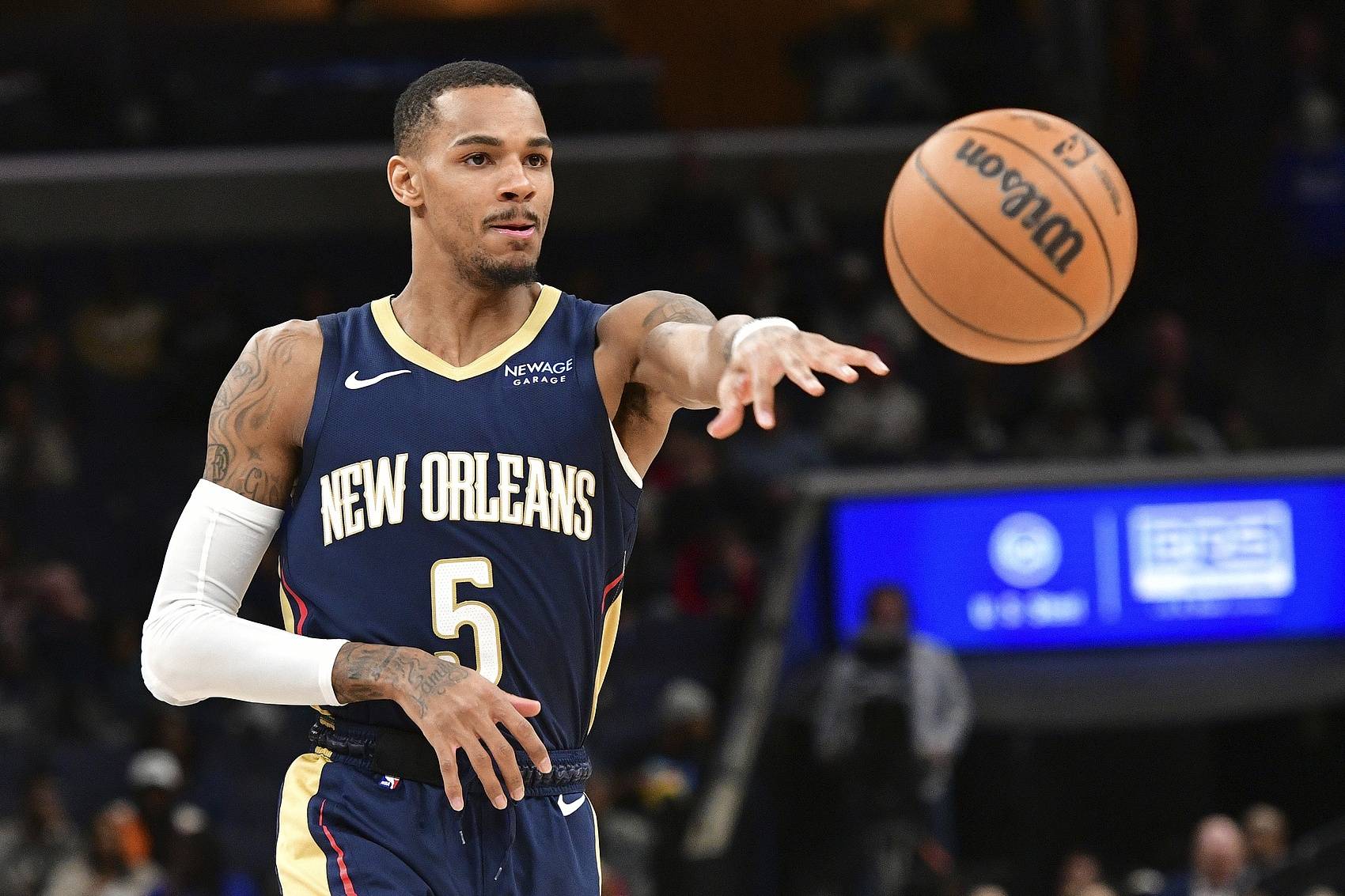 进的策略有 进的策略有