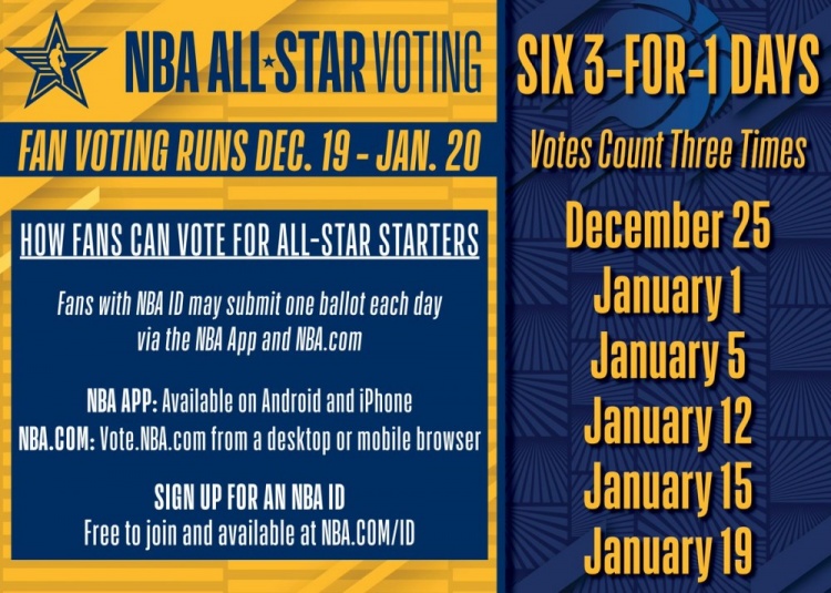 本次巡回锦 本次巡回锦