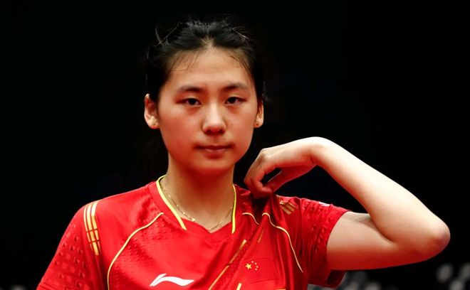 加拿大对决 加拿大对决