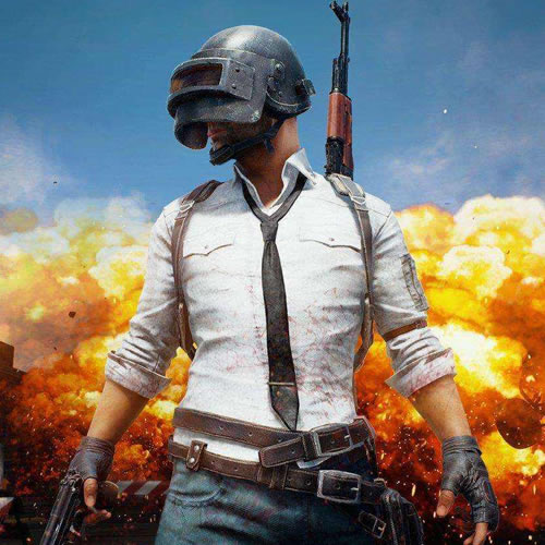 这得益于日 这得益于日