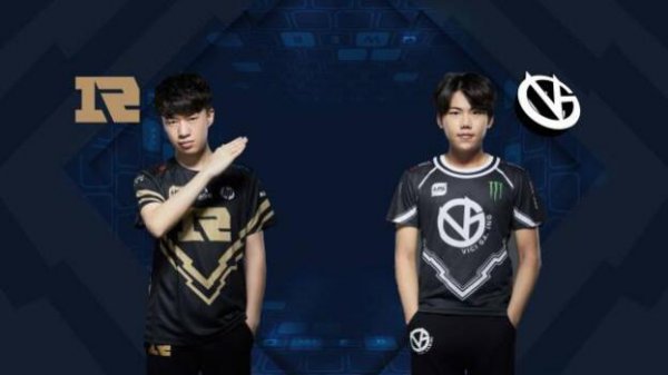 众所周知 众所周知