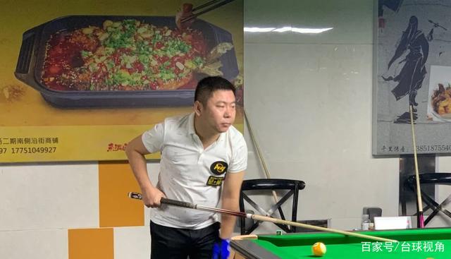 高价引援也 高价引援也