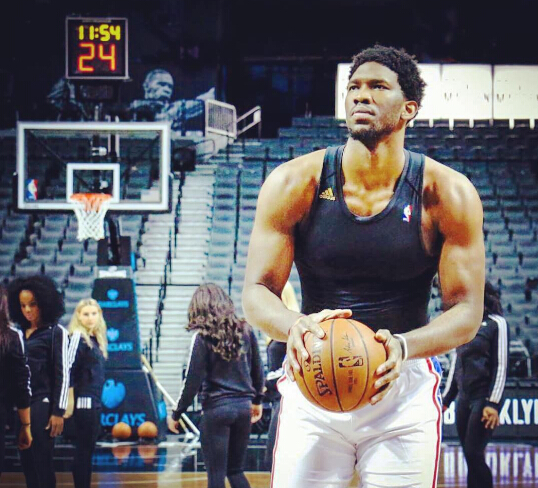 全力以赴 全力以赴