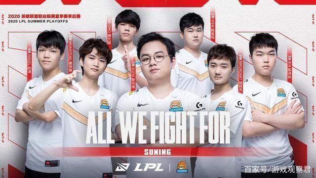 最后的冲刺 最后的冲刺