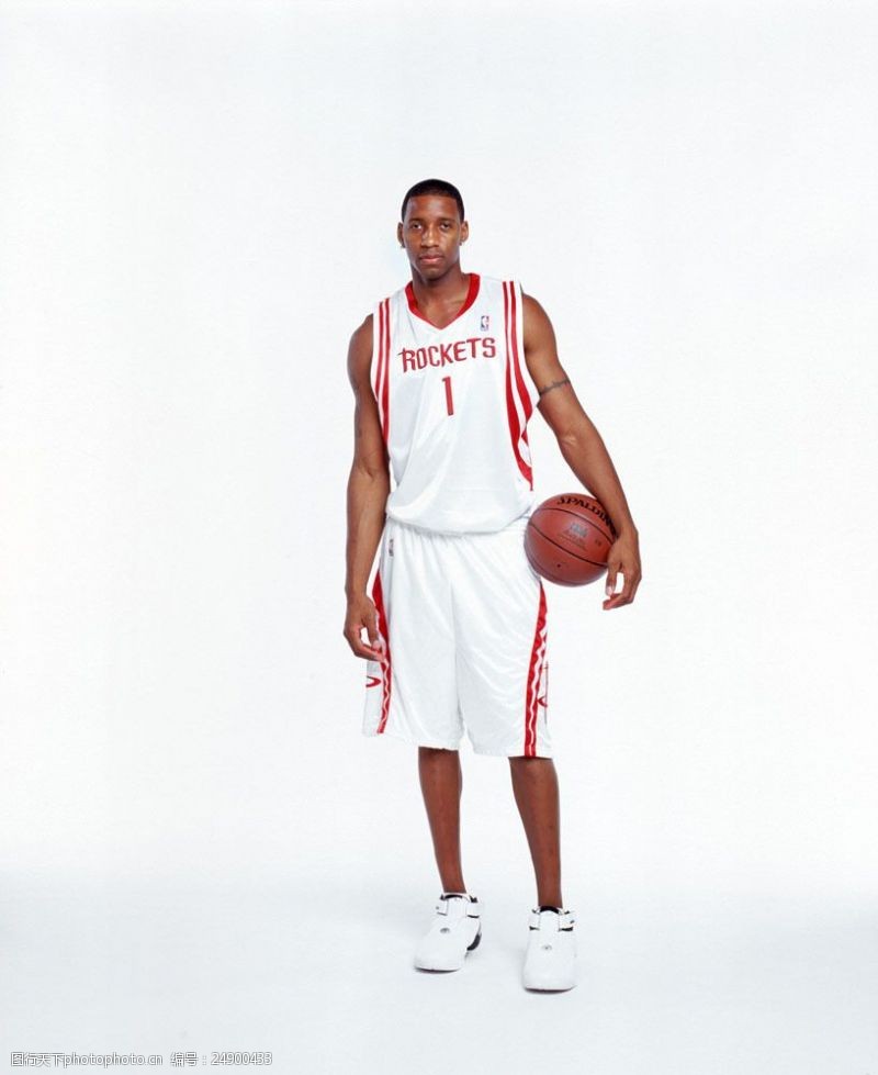 通过不断的 通过不断的