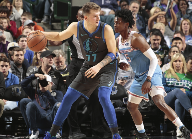 年的比赛数 年的比赛数