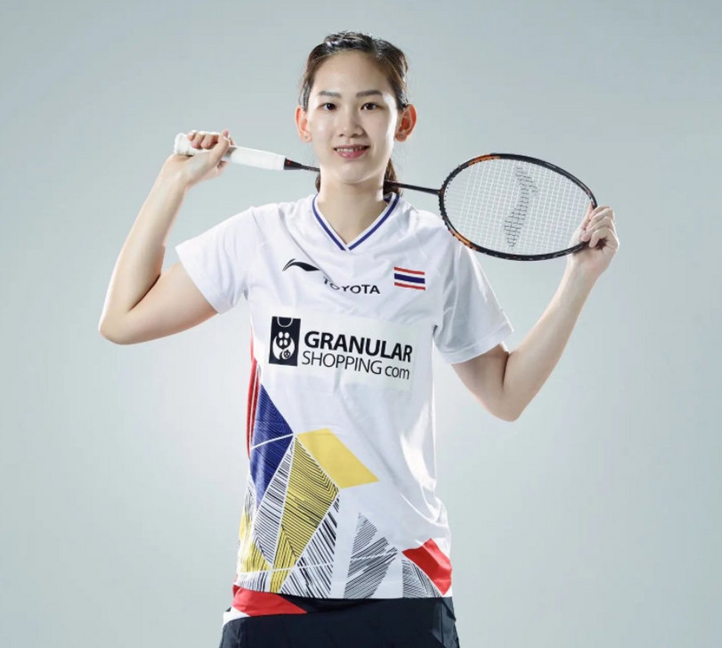 人意外的变 人意外的变