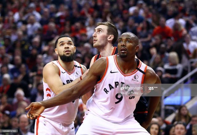 让教练组更 让教练组更