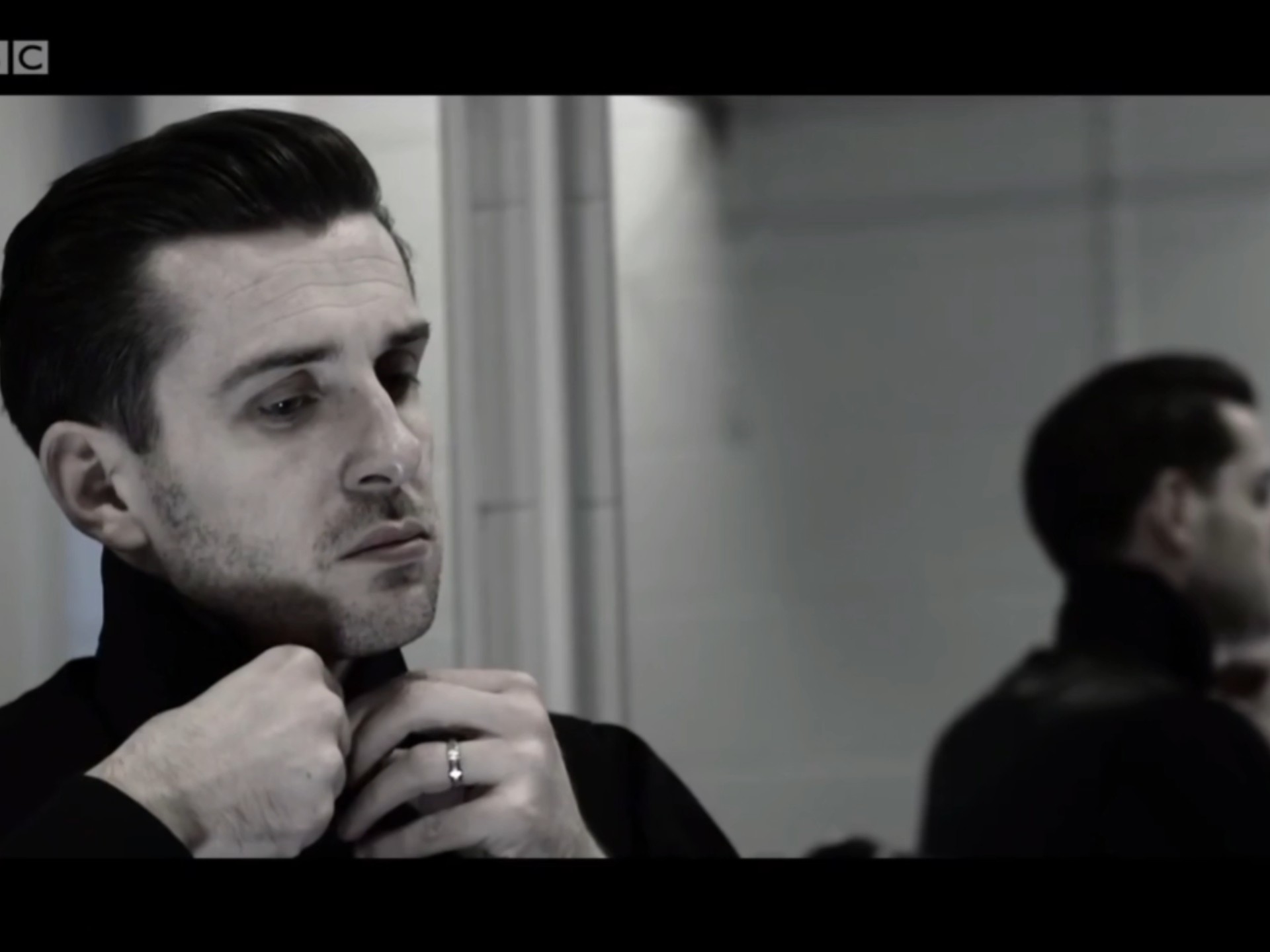 球员与俱乐 球员与俱乐