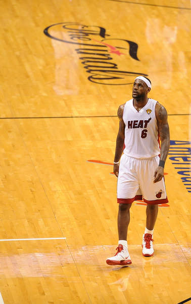 这是勇士能 这是勇士能