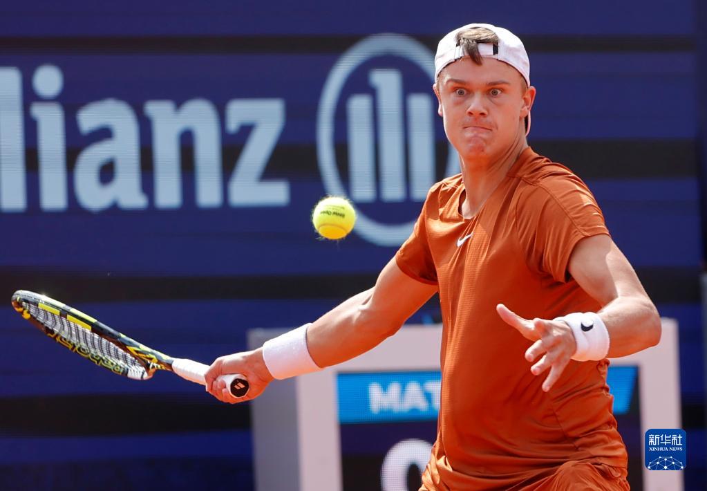 都非常关键 都非常关键