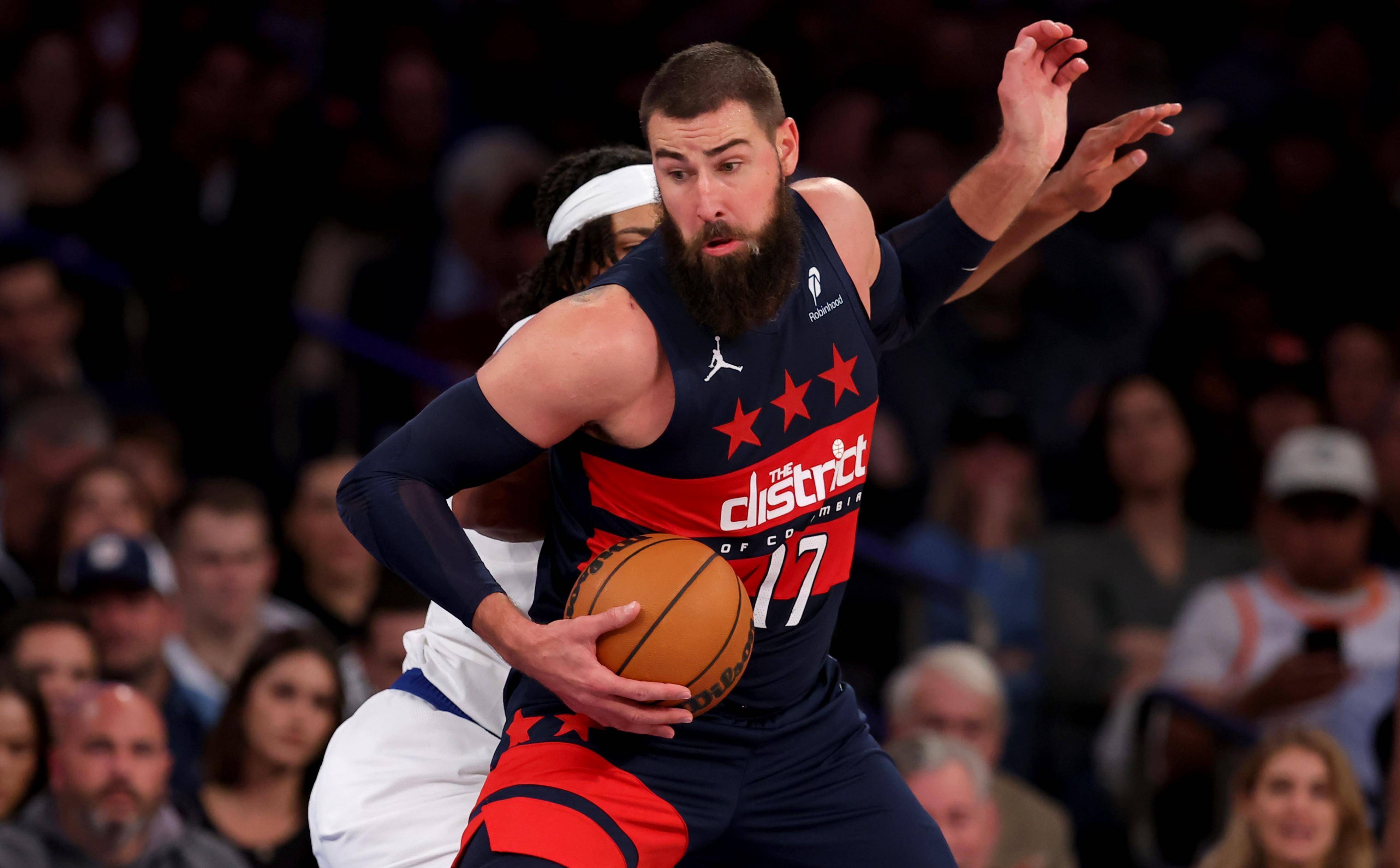 讨论和猜测 讨论和猜测