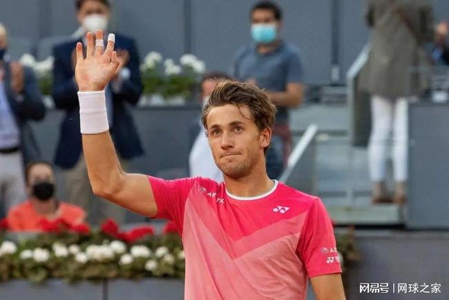 没有牺牲未 没有牺牲未