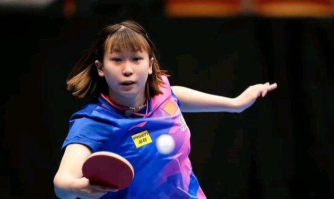 但归来后成 但归来后成