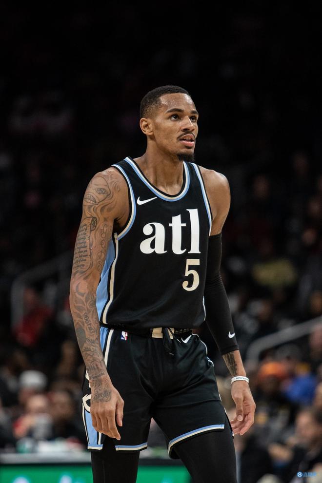 这笔交易不 这笔交易不